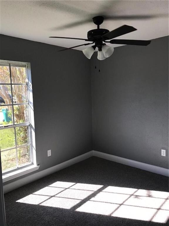 328 Westminster Dr, Slidell, LA 70460 - photo 6