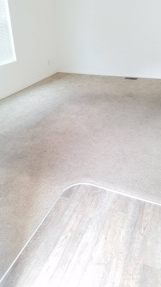 16711 Marsh Creek Rd unit 190, Clayton, CA 94517 - photo 5