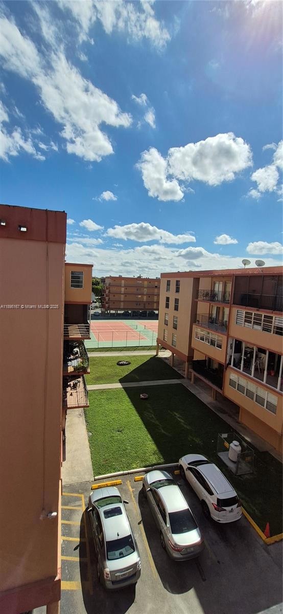 1850 W 56th St unit 2410, Hialeah, FL 33012 - photo 2
