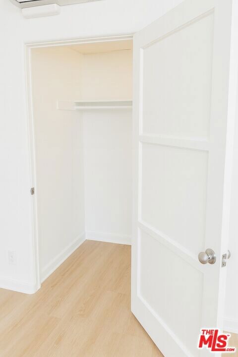 1201 N Crescent Heights Blvd unit 302, West Hollywood, CA 90046 - photo 5