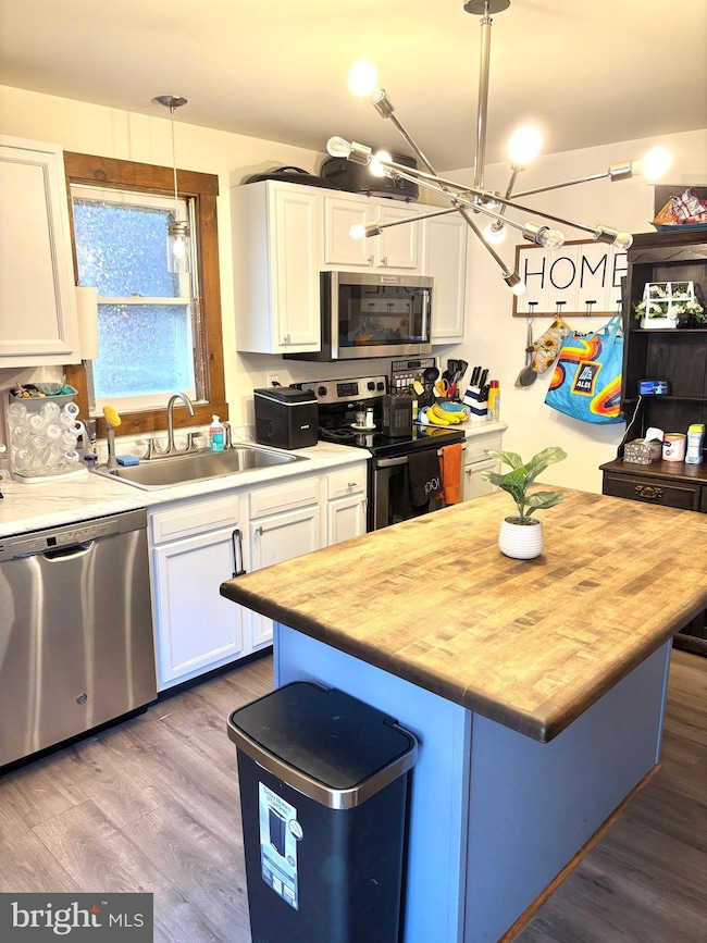 418 Bridge St, Lewistown, PA 17044 - photo 7