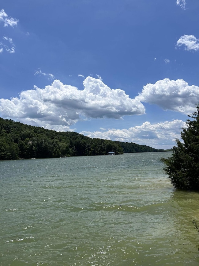 1923 Variety Way, Dandridge, TN 37725 - photo 3