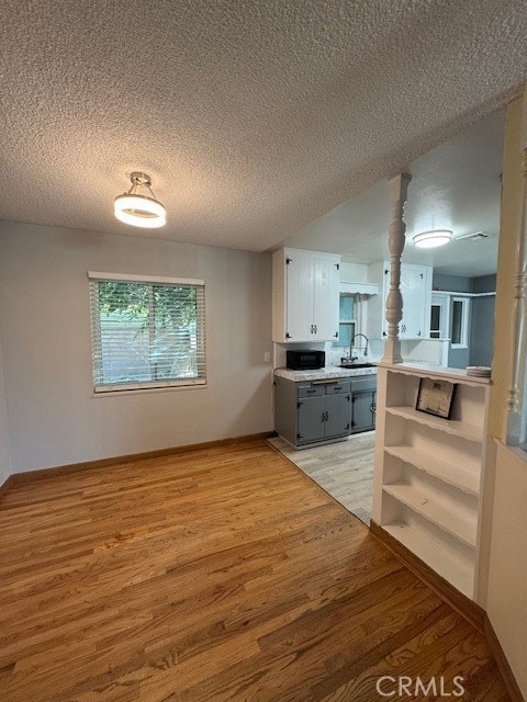 1032 W Avenue j5, Lancaster, CA 93534 - photo 3