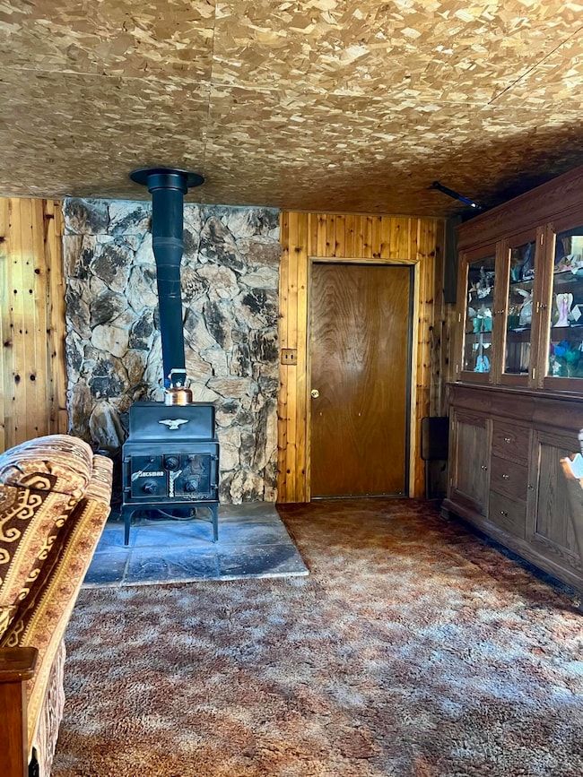 621 Jefferson St, Klamath Falls, OR 97601 - photo 3