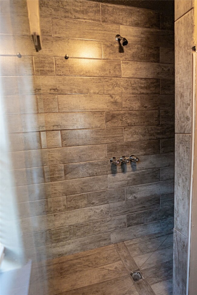 3025 Cedar Hill Ln, Houston, TX 77093 - photo 5