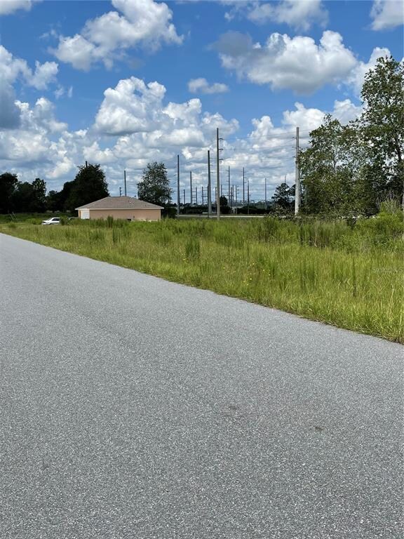 0 SW 47th Cir unit D6120325, Ocala, FL 34473 - photo 5