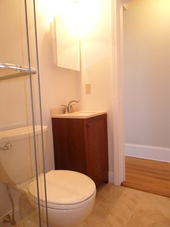 30 Kinross Rd unit 8, Brighton, MA 02135 - photo 7