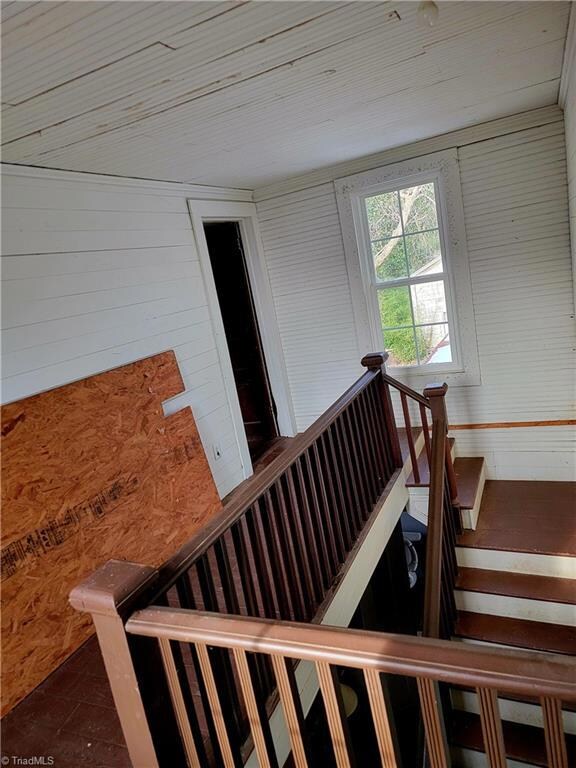 1544 Hopewell Friends Rd, Asheboro, NC 27205 - photo 4