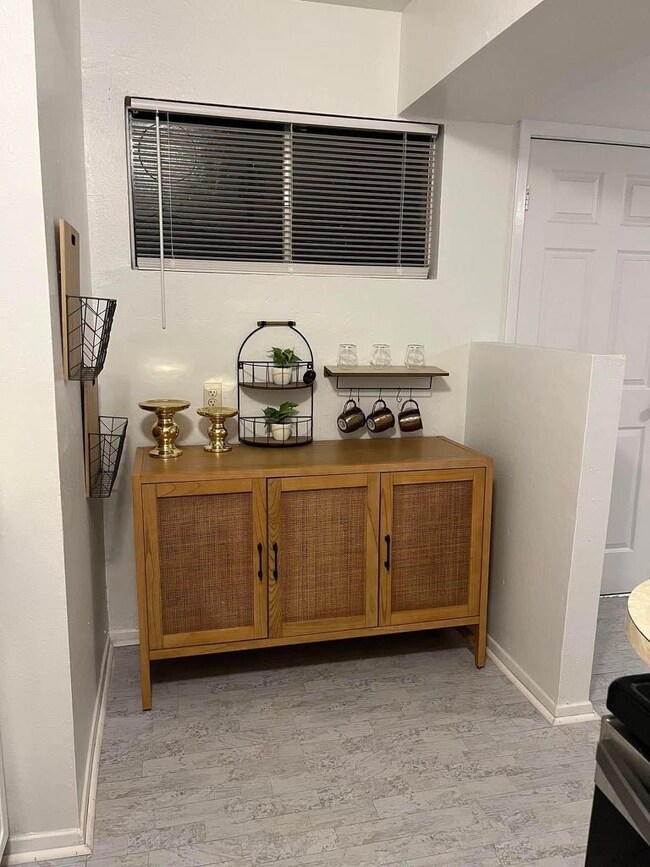 2405 Harvard Ave, Alamogordo, NM 88310 - photo 6