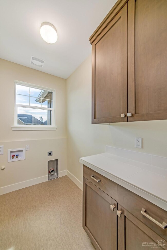 20473 SE Elijah Ct, Bend, OR 97702 - photo 7