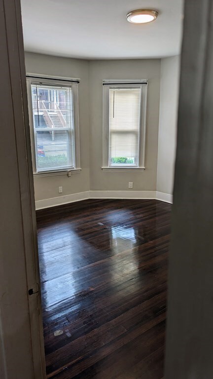 128 King St unit 1, Dorchester, MA 02122 - photo 4