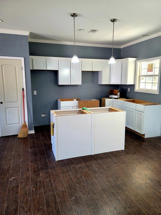 110 Massee Dr, Dothan, AL 36301 - photo 4