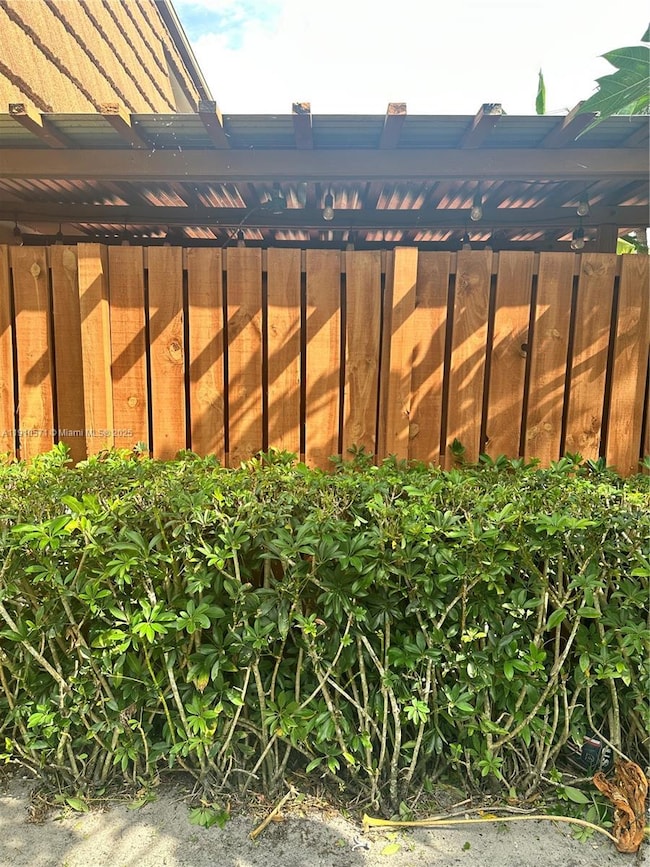 9156 SW 23rd St unit D, Davie, FL 33324 - photo 2