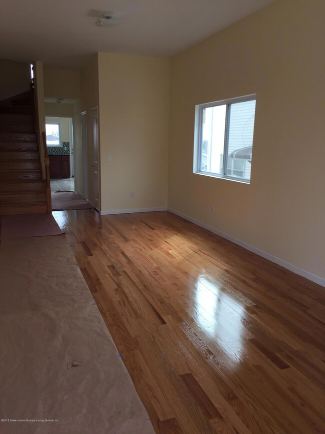 3.Living room.JPG