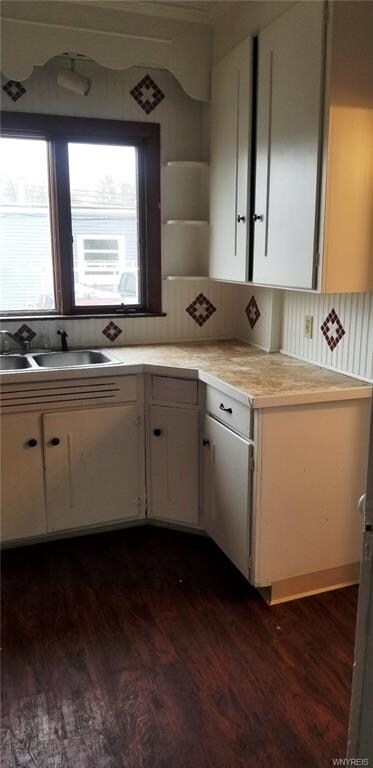 412 24th St, Niagara Falls, NY 14303 - photo 7