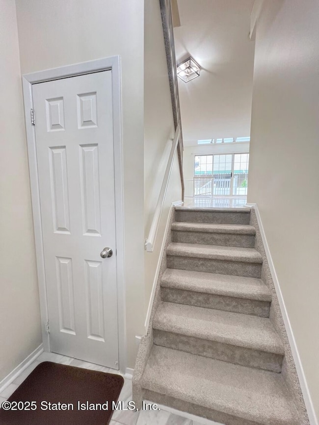 75 Chesebrough St, Staten Island, NY 10312 - photo 2