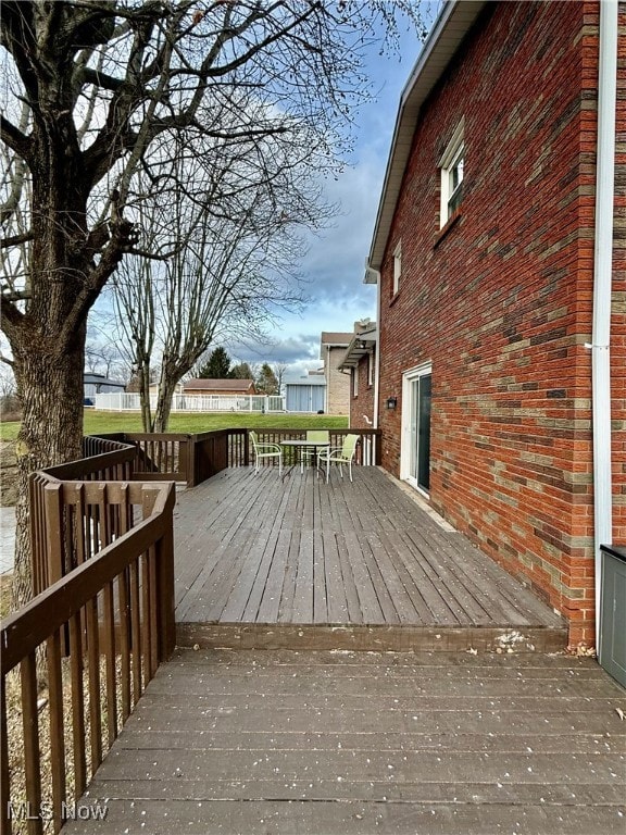 939 Robin Hood Dr, Follansbee, WV 26037 - photo 3