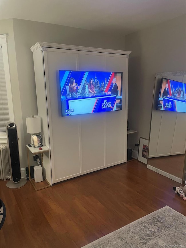 57 N Main St unit 2, Pearl River, NY 10965 - photo 5