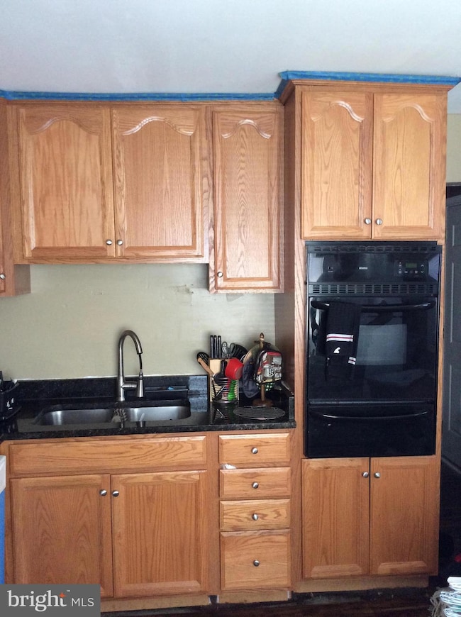 809 Clovis Ave, Capitol Heights, MD 20743 - photo 7