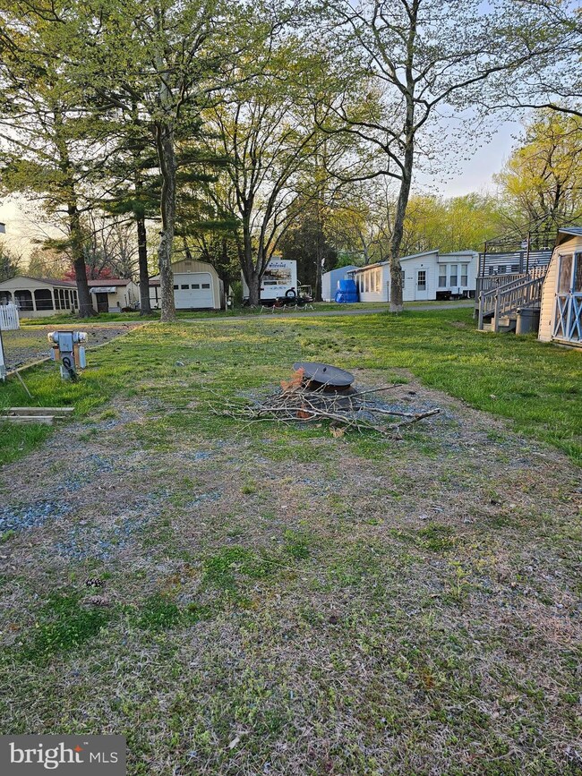 20 Comanche Dr unit GLEN 1, Earleville, MD 21919 - photo 2