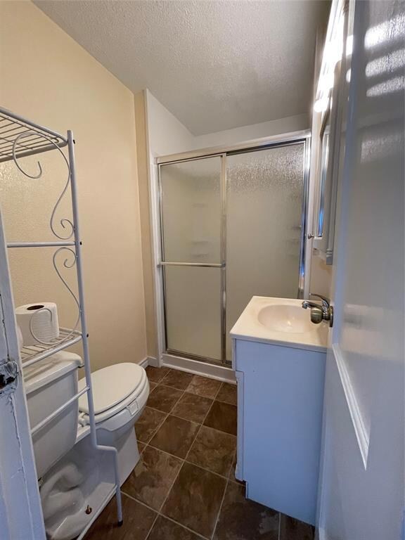 538 E Rock Island Ave, Boyd, TX 76023 - photo 7