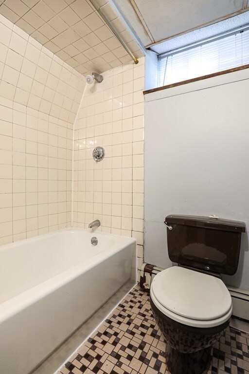 64 N Beacon St unit B, Boston, MA 02134 - photo 7