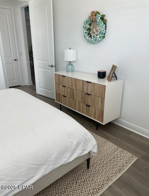 8529 Lost Shaker Way, Panama City Beach, FL 32413 - photo 4