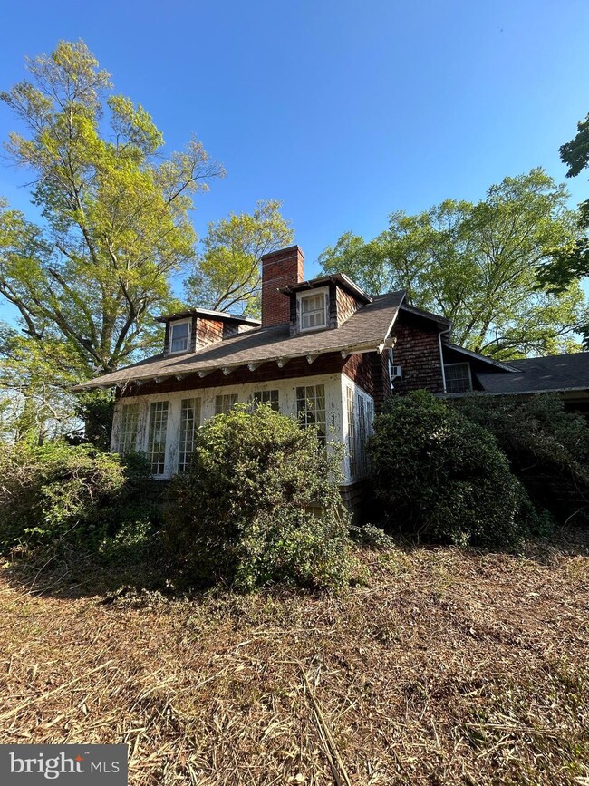 204 Truslow Farm Ln, Chestertown, MD 21620 - photo 4