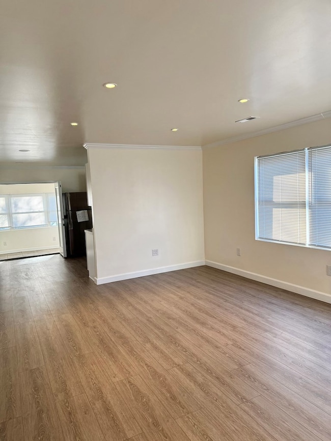 1726 Oak St, Maysville, KY 41056 - photo 3