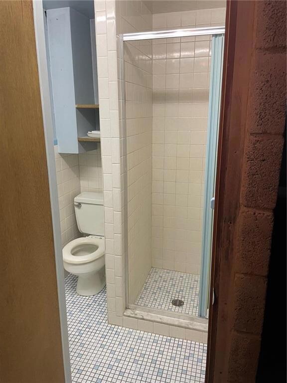 2834 Eberhart Rd, Whitehall, PA 18052 - photo 7