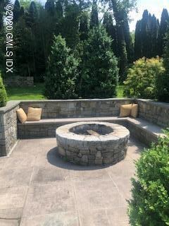 30 Duncan Dr, Greenwich, CT 06831 - photo 5