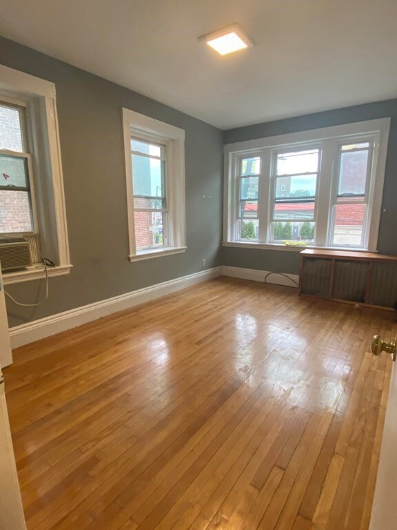 32 Reedsdale St unit 4, Allston, MA 02134 - photo 7