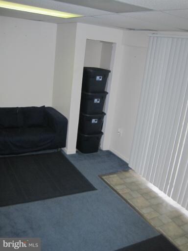 661 Harr Park Ct, Edgewood, MD 21040 - photo 2