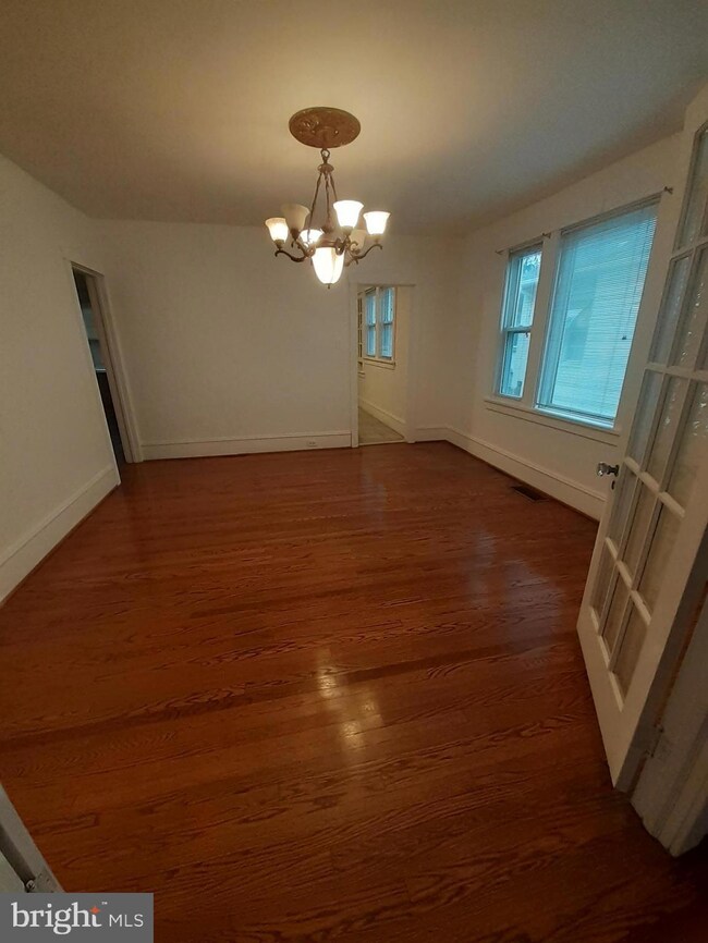 510 Dwight Ave, Oaklyn, NJ 08107 - photo 7