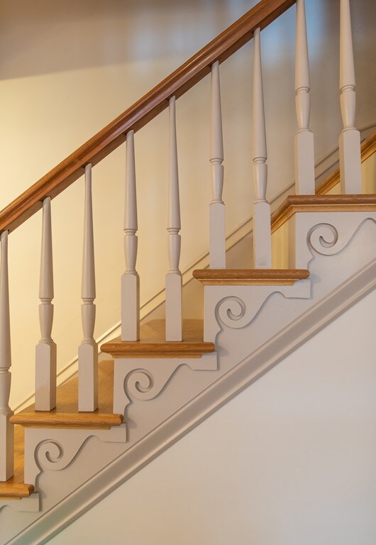 207 Appleton St, Cambridge, MA 02138 - photo 6