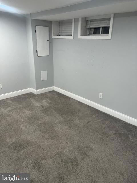 4352 Eldone Rd, Baltimore, MD 21229 - photo 4