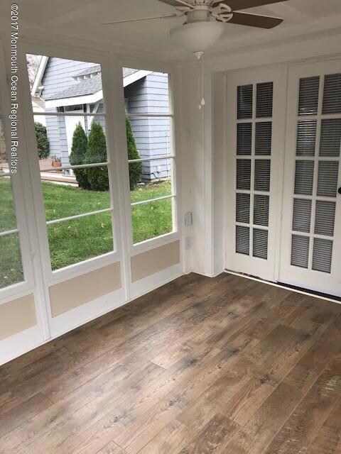 1617 W Pine Tree Way unit B, Wall Township, NJ 07719 - photo 6