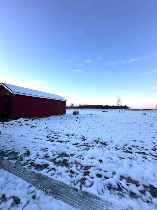 631 Tyler Rd, Ostrander, OH 43061 - photo 4