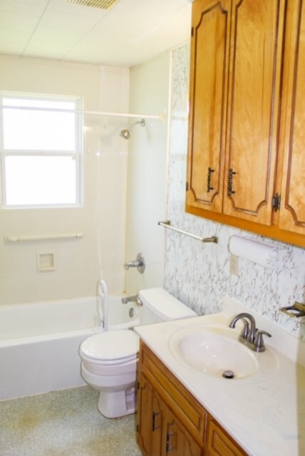 3906 Haley Rd, Augusta, GA 30907 - photo 6