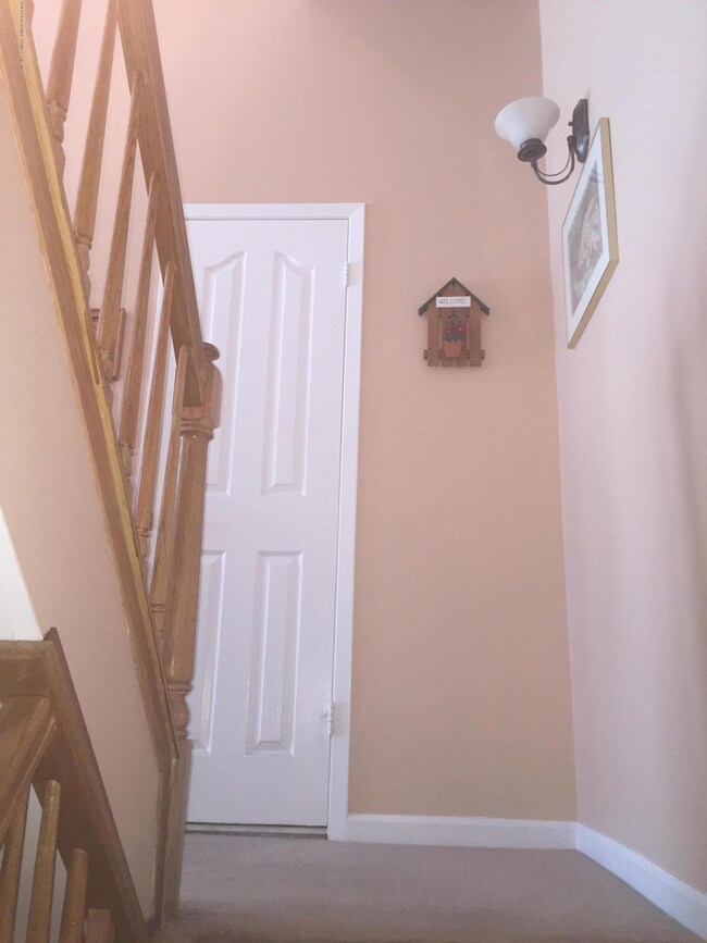 49 Halpin Ave, Staten Island, NY 10312 - photo 6