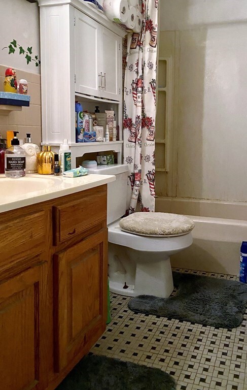 94 Robert St unit 96, Westport, MA 02790 - photo 7