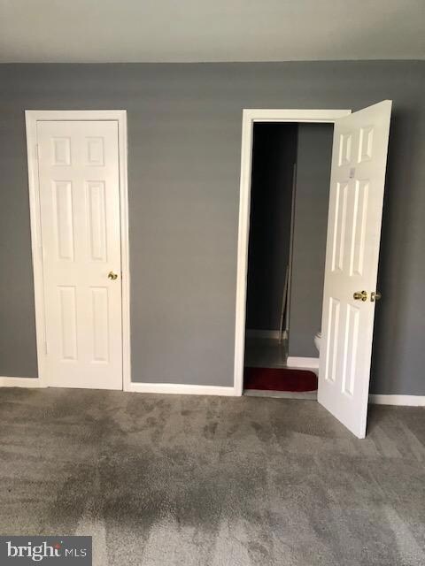 11484 Laurelwalk Dr, Laurel, MD 20708 - photo 7