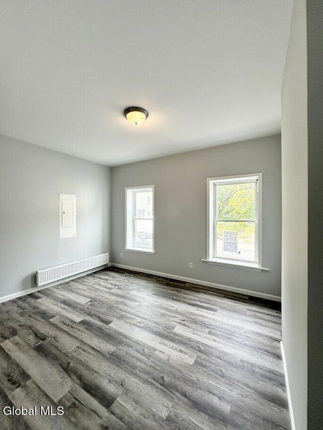 28 Albany St, Albany, NY 12204 - photo 7
