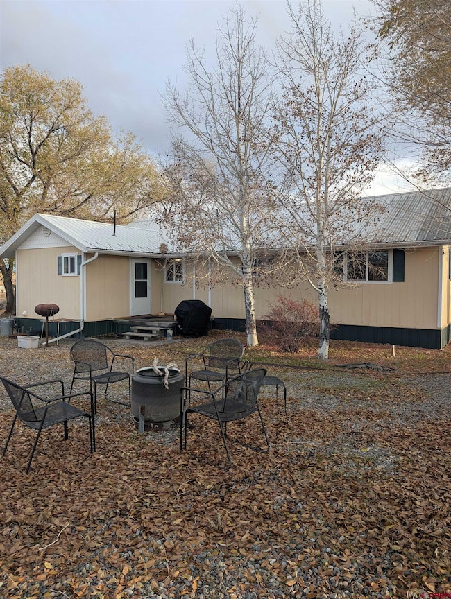 26253 Cedar Mesa Rd, Cedaredge, CO 81413 - photo 4