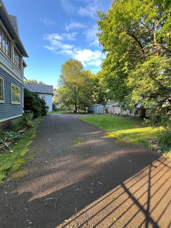 32 North St, Binghamton, NY 13905 - photo 4