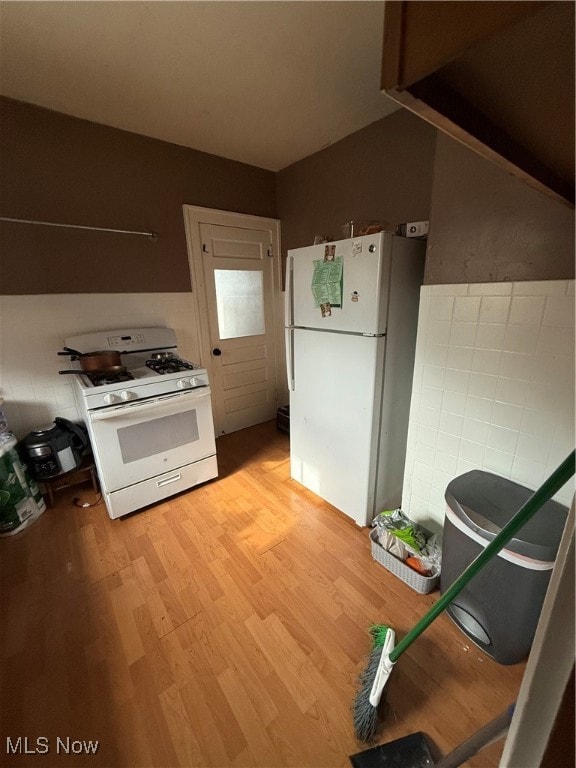 674 Thayer St unit 676, Akron, OH 44310 - photo 5