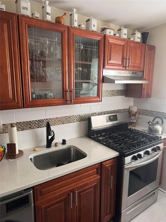 233-6 131st Ave unit 1, Rosedale, NY 11422 - photo 3