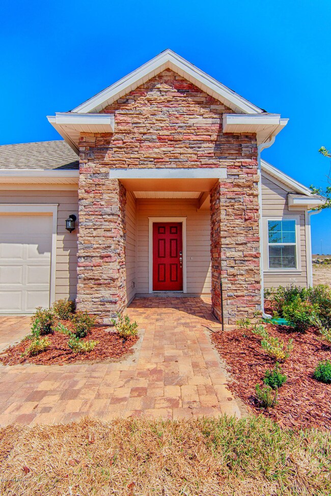 1355 Kendall Dr, Jacksonville, FL 32211 - photo 3