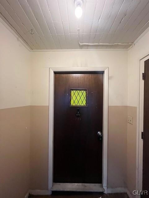 9 E Main St unit D, Weatherly, PA 18255 - photo 2