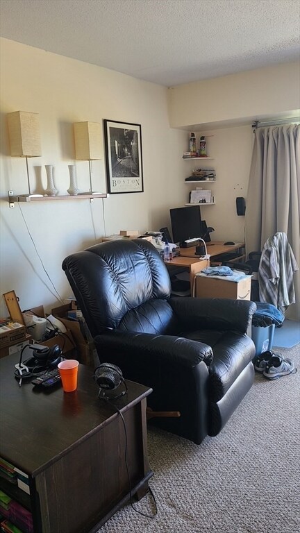 Edgewater Place Condominiums unit 208, Quincy, MA 02171 - photo 3